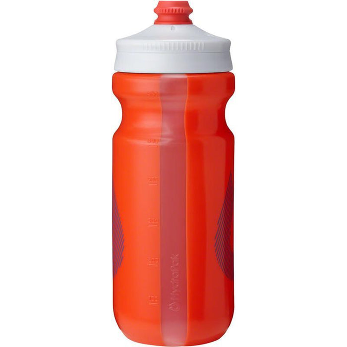 Hydrapak Polar Breakaway Surge Bicycle Water Bottles