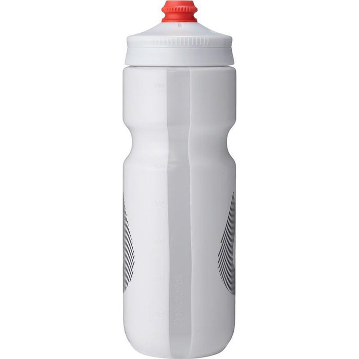 Hydrapak Polar Breakaway Surge Bicycle Water Bottles