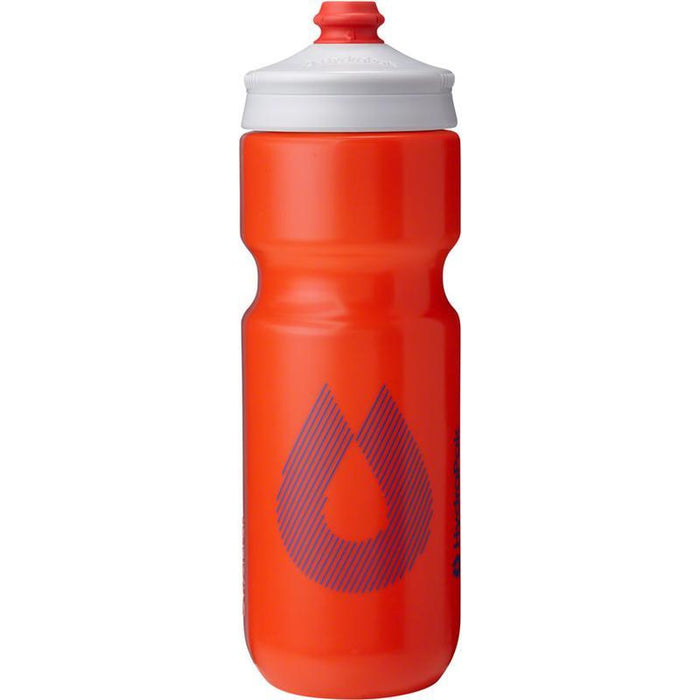Hydrapak Polar Breakaway Surge Bicycle Water Bottles