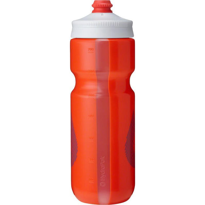 Hydrapak Polar Breakaway Surge Bicycle Water Bottles