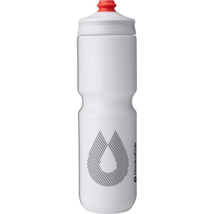 Hydrapak Polar Breakaway Surge Bicycle Water Bottles