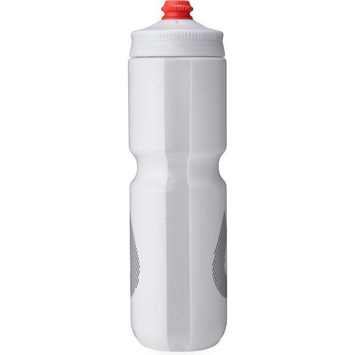 Hydrapak Polar Breakaway Surge Bicycle Water Bottles