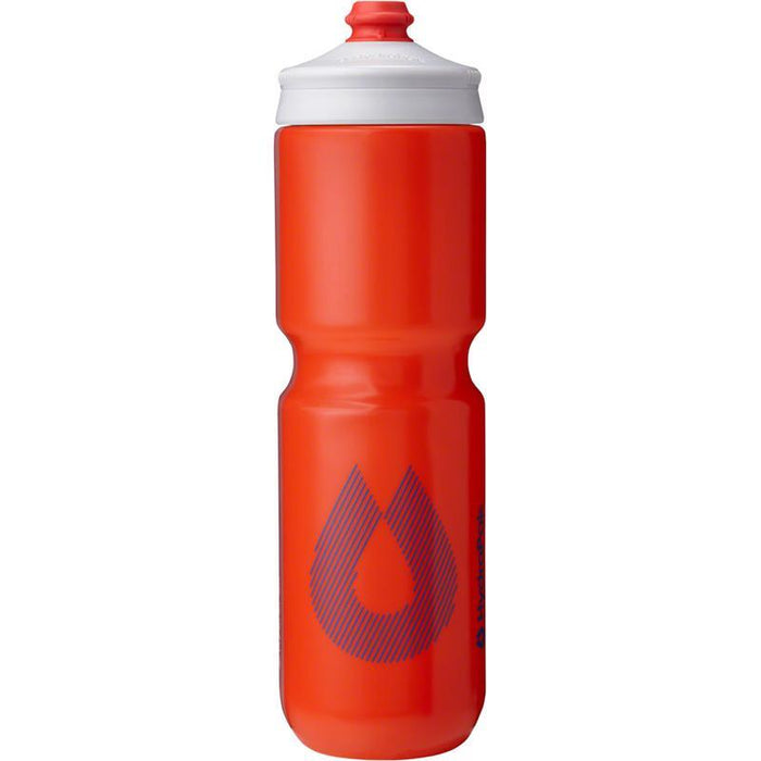 Hydrapak Polar Breakaway Surge Bicycle Water Bottles
