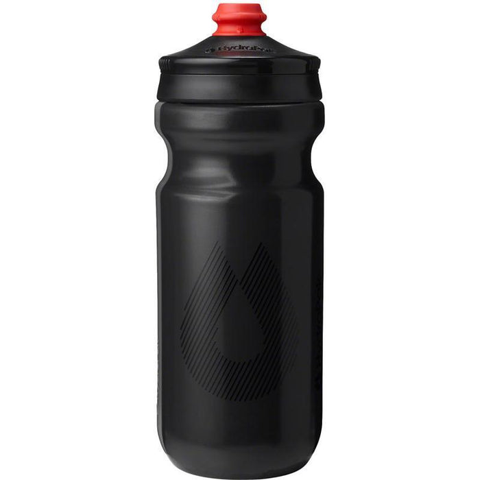 Hydrapak Polar Breakaway Surge Bicycle Water Bottles