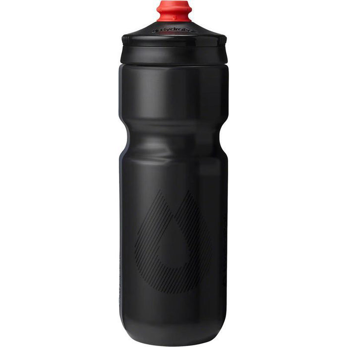 Hydrapak Polar Breakaway Surge Bicycle Water Bottles
