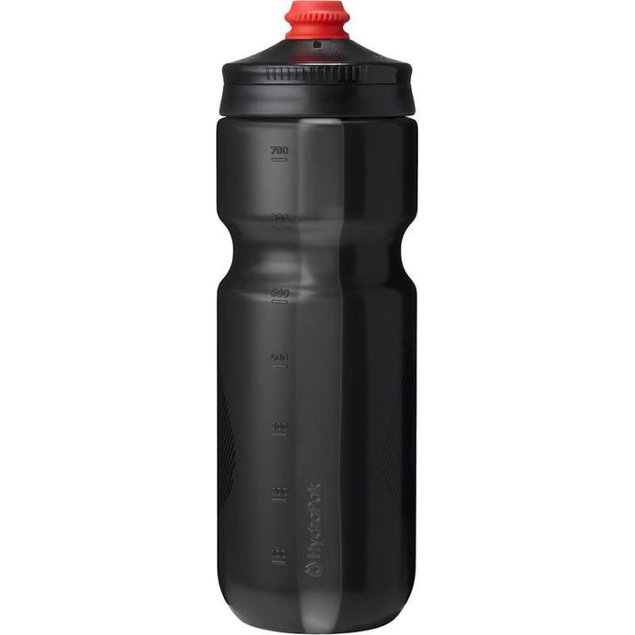 Hydrapak Polar Breakaway Surge Bicycle Water Bottles