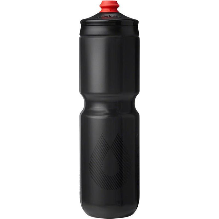 Hydrapak Polar Breakaway Surge Bicycle Water Bottles