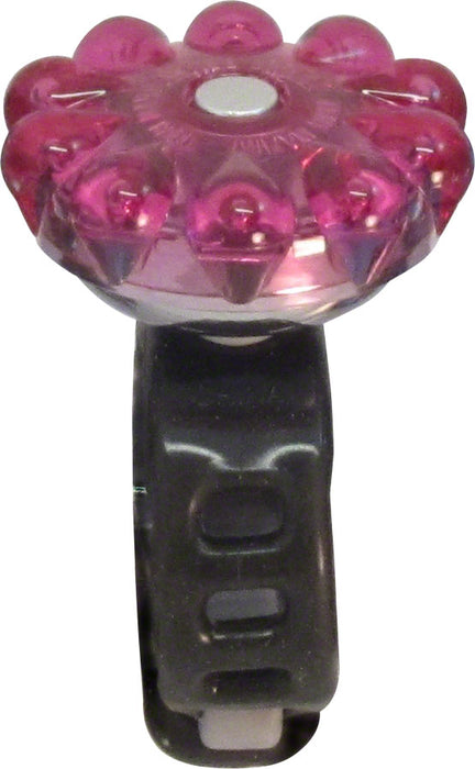 Bling Adjustabell Bicycle Bells