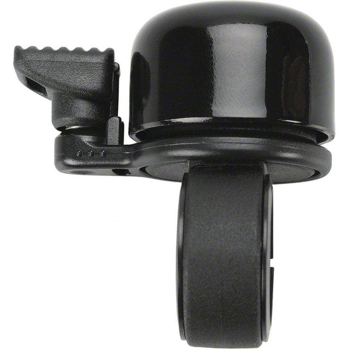 Incredibell Original Bell: Black