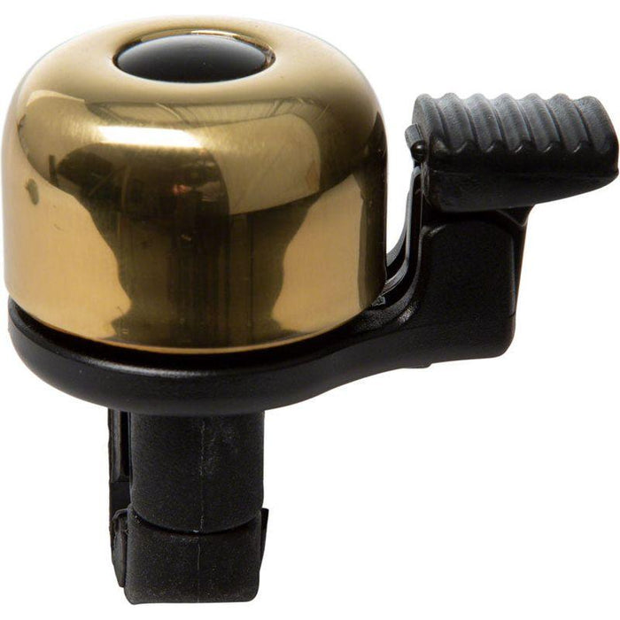 Incredibell Original Bell: Brass