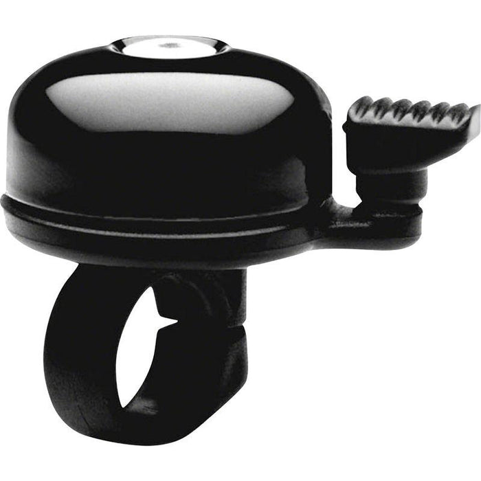 Incredibell XL Bell: Black