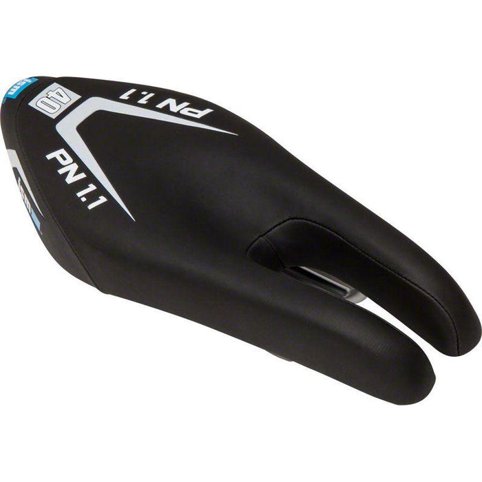 ISM PN 1.1 Saddle