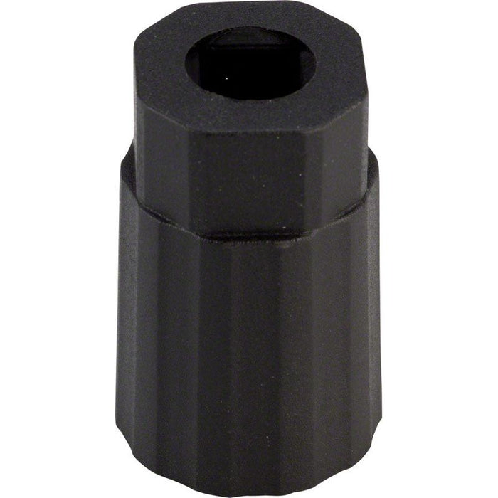 iSSi Road Pedal Spindle Removal Tool