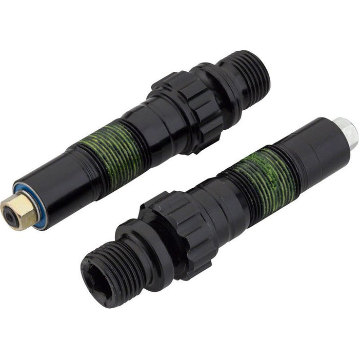 iSSi Road Cartridge Spindle Rebuild Kit Bicycle Pedal Accessories