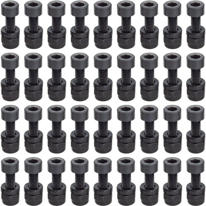 iSSi Thump Pin Replacement Kit - 36 pins