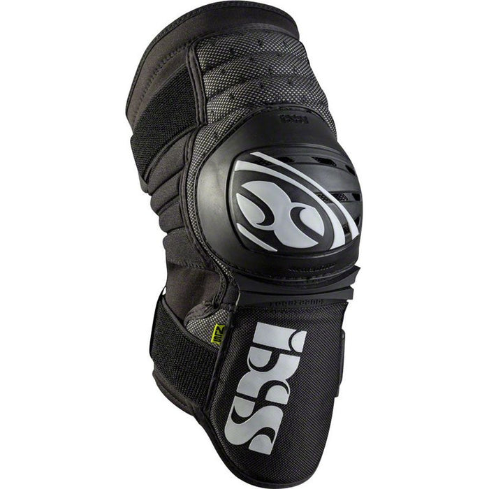 IXS Dagger Bicycle Knee Pads