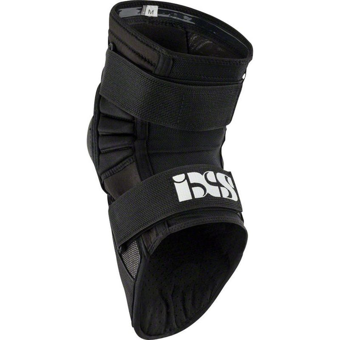 IXS Dagger Bicycle Knee Pads