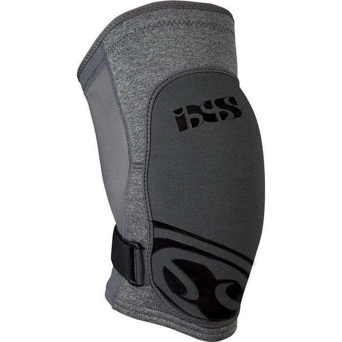 IXS Flow Evo Bicycle Knee Pads