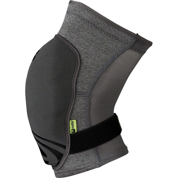 IXS Flow Evo Bicycle Knee Pads