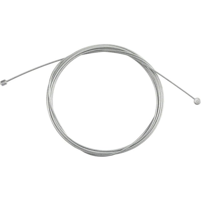 Jagwire Basics Bicycle Shifter Cables