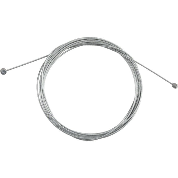 Jagwire Basics Bicycle Shifter Cables