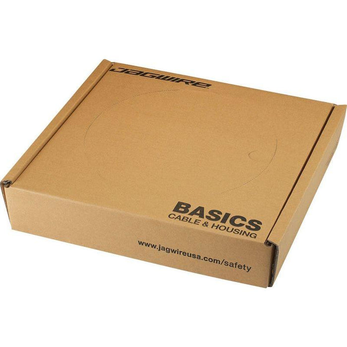 Jagwire Derailleur Bicycle Shifter Housing