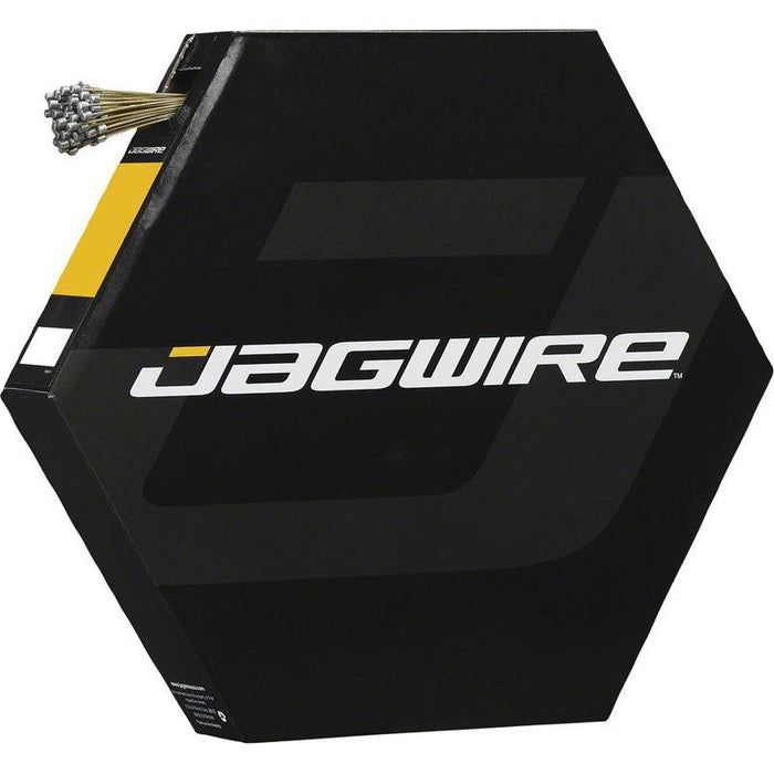 Jagwire Pro Bicycle Dropper Post Parts & Accessories