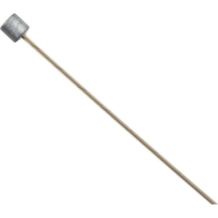 Jagwire Pro Bicycle Dropper Post Parts & Accessories