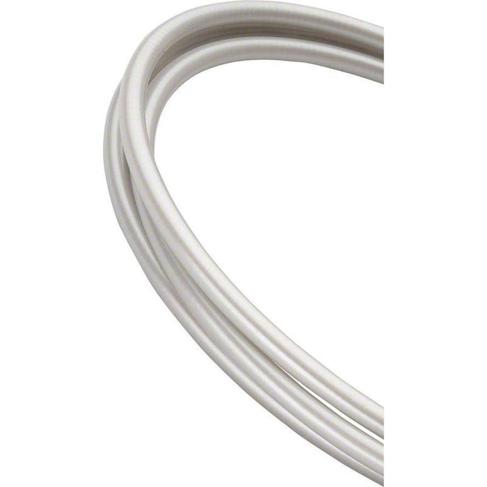 Jagwire Sport 5MM/10M Roll Bicycle Brake Housings