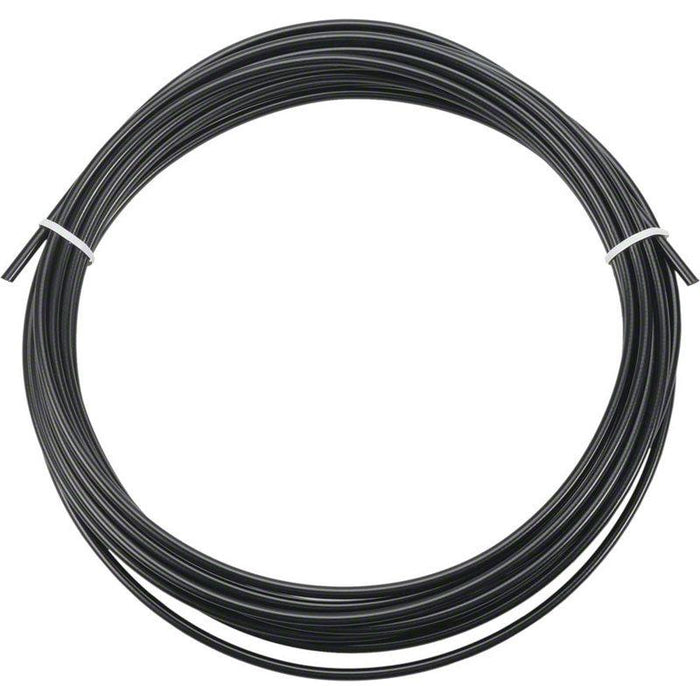 Jagwire Sport 5MM/10M Roll Bicycle Brake Housings