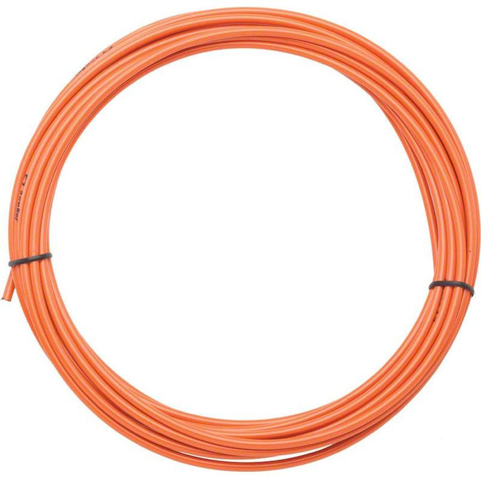 Jagwire Sport 5MM/10M Roll Bicycle Brake Housings