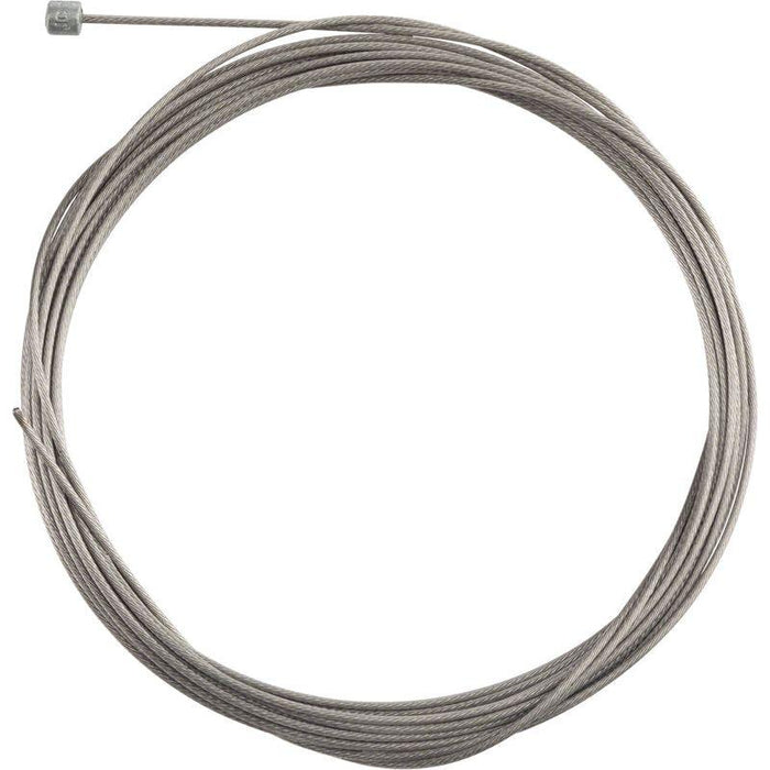 Jagwire Sport Bicycle Shifter Cables