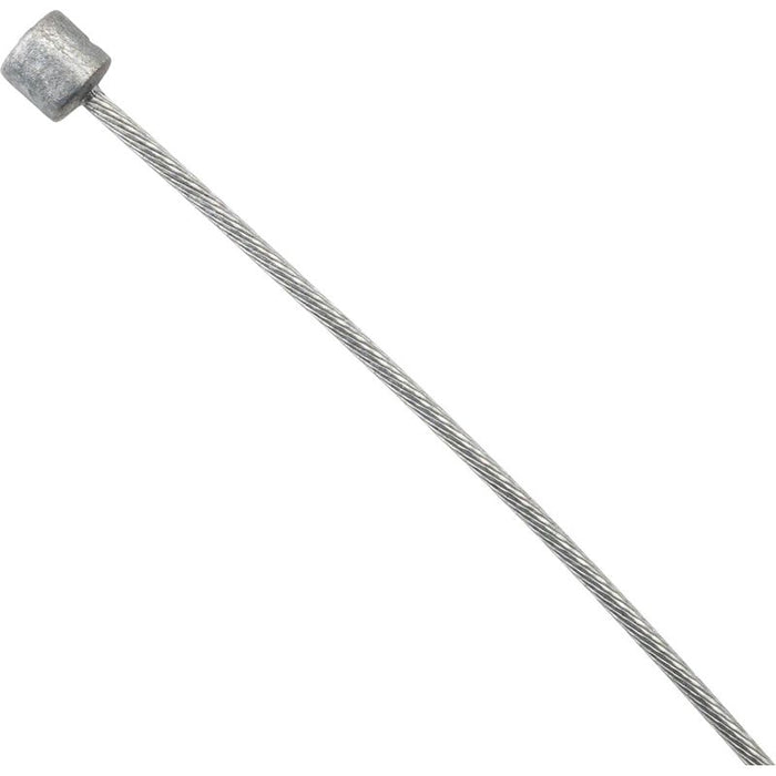 Jagwire Sport Bicycle Shifter Cables