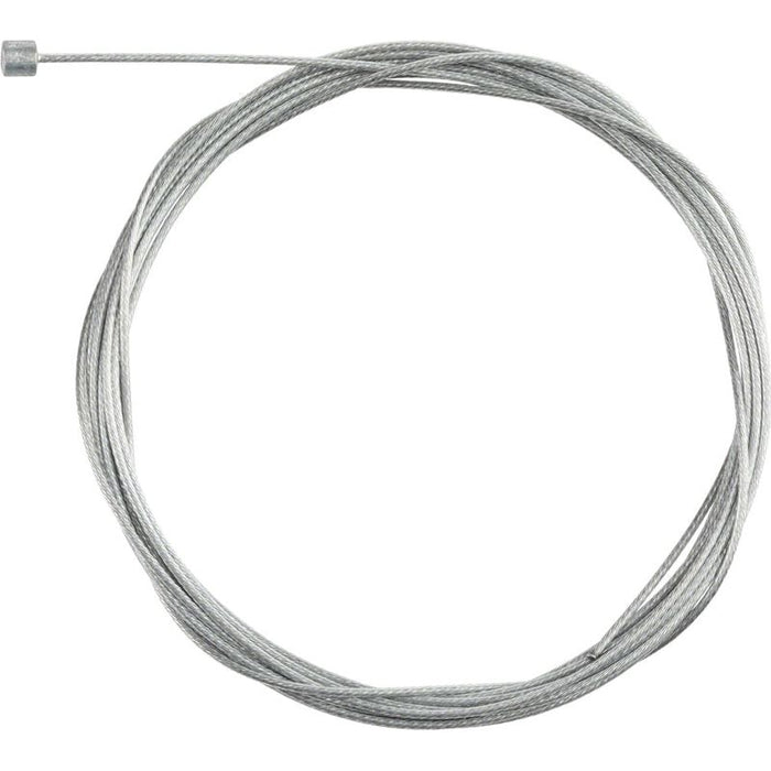 Jagwire Sport Bicycle Shifter Cables