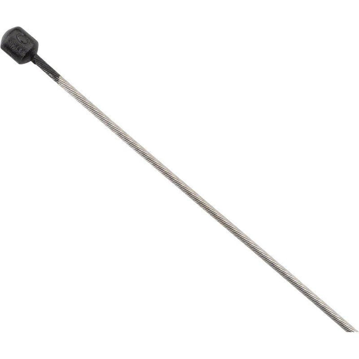 Jagwire Elite Ultra-Slick Polished Bicycle Shifter Cables