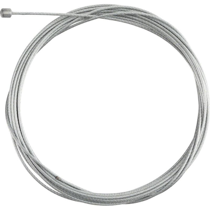 Jagwire Sport Bicycle Shifter Cables