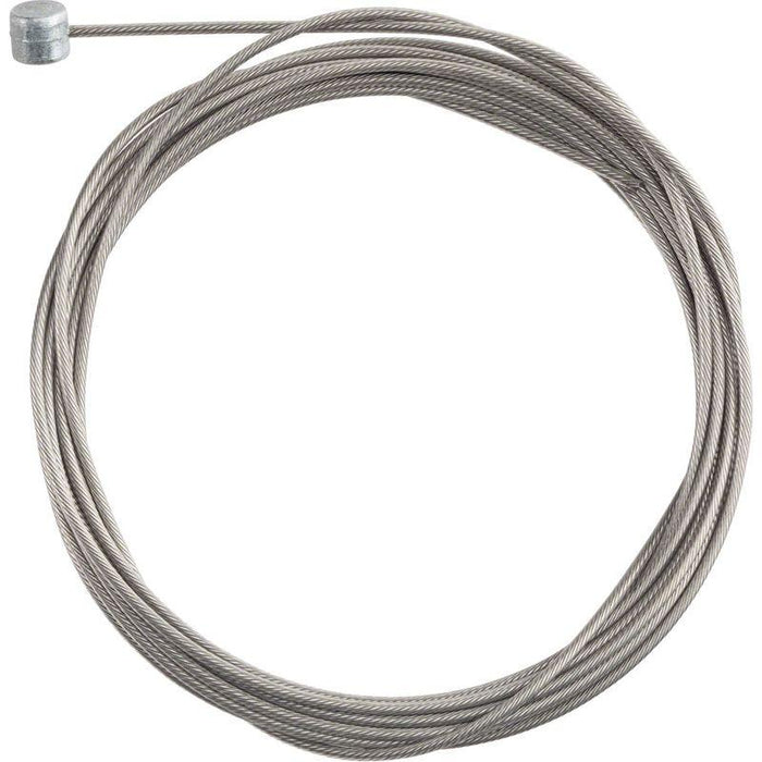 Jagwire Sport Bicycle Brake Cables