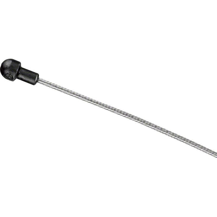 Jagwire Elite Ultra-Slick Bicycle Brake Cables