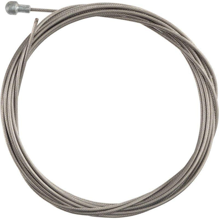 Jagwire Sport Bicycle Brake Cables