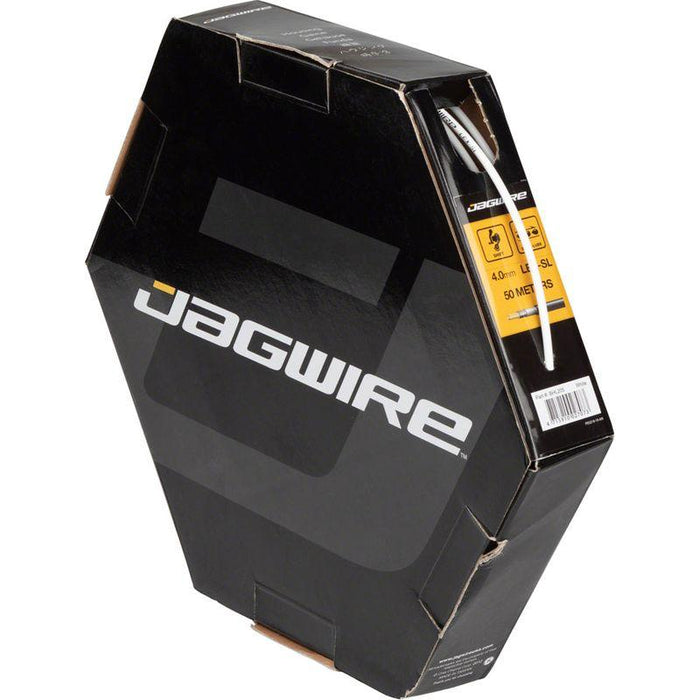 Jagwire Derailleur Bicycle Shifter Housing