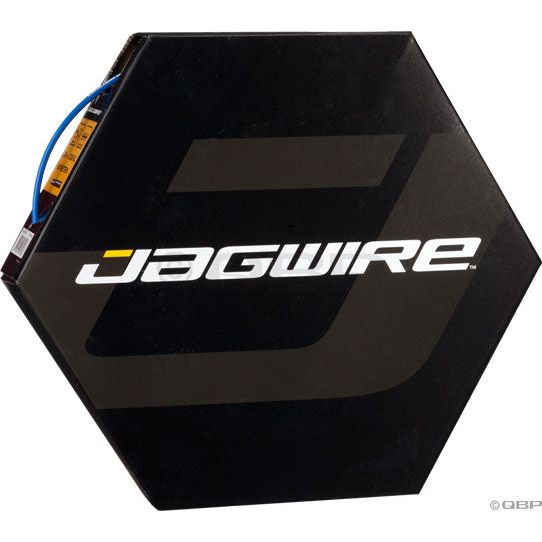 Jagwire CGX Bicycle Brake Housings