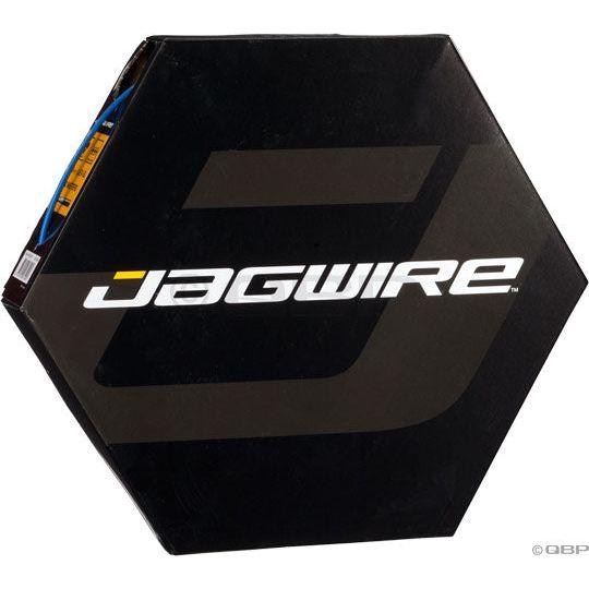 Jagwire Derailleur Bicycle Shifter Housing