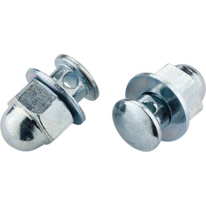 Jagwire Anchor Bolts Bicycle Brake Calipers