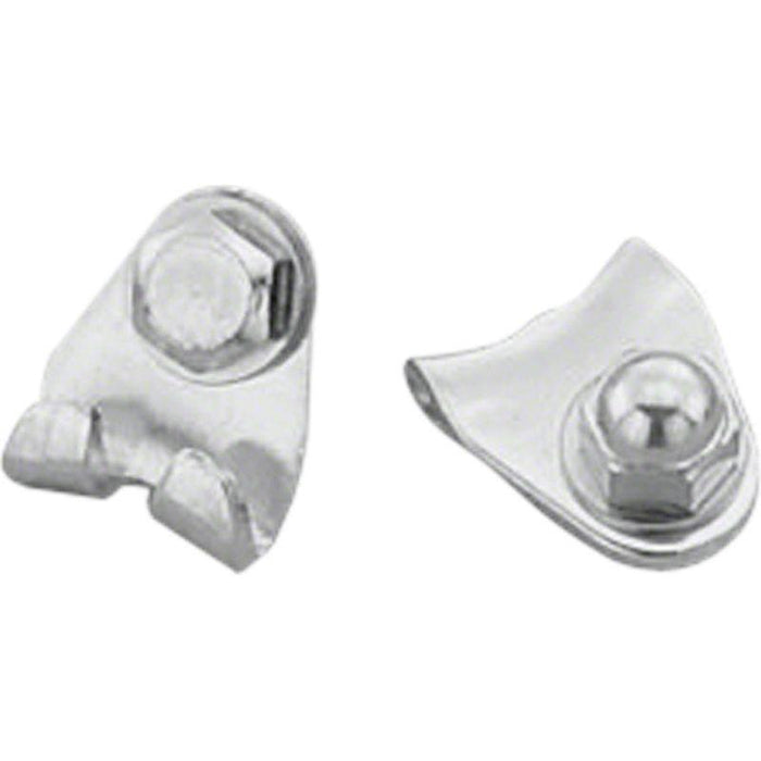 Jagwire Cable Carrier Bicycle Brake Hoses