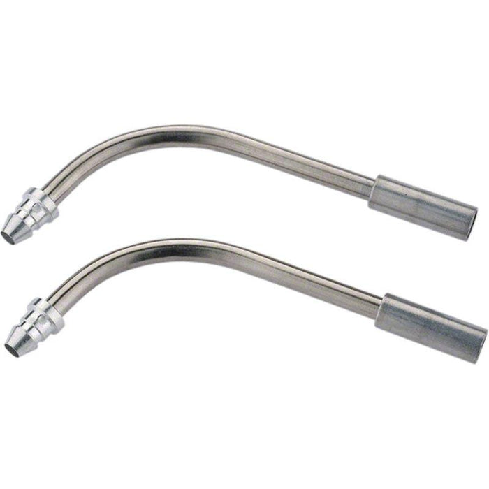 Jagwire Linear Pull Brake Noodles Bicycle Brake Housings