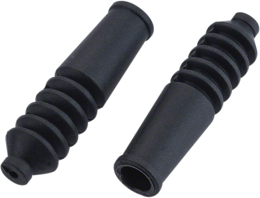 Jagwire Brake Boot Bicycle Brake Hoses