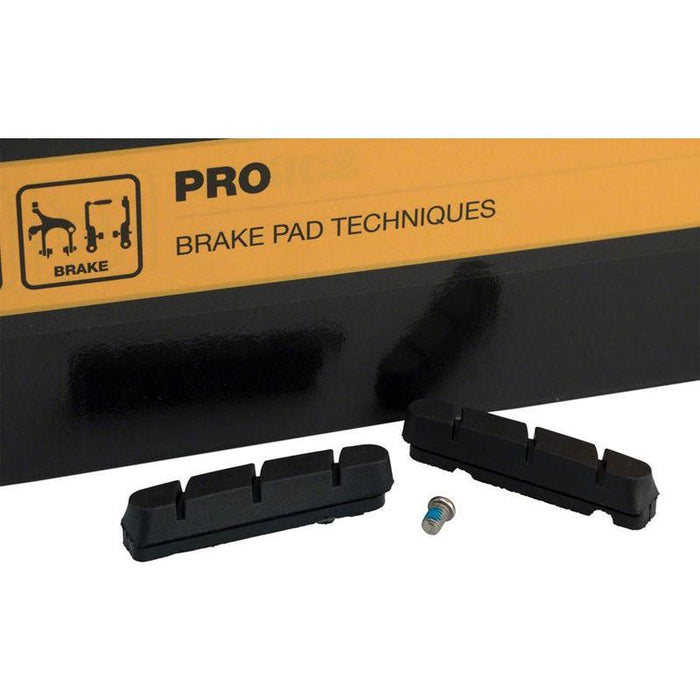 Jagwire Road Pro S Inserts