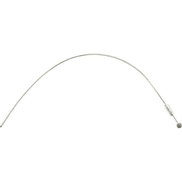 Jagwire Straddle Wire Bicycle Brake Cables