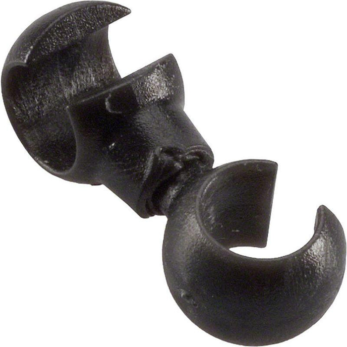 Jagwire Rotating S-Hook E-Bike Part & Accessories