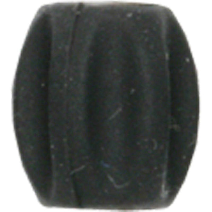 Jagwire Tube Tops Bicycle Cable Housings